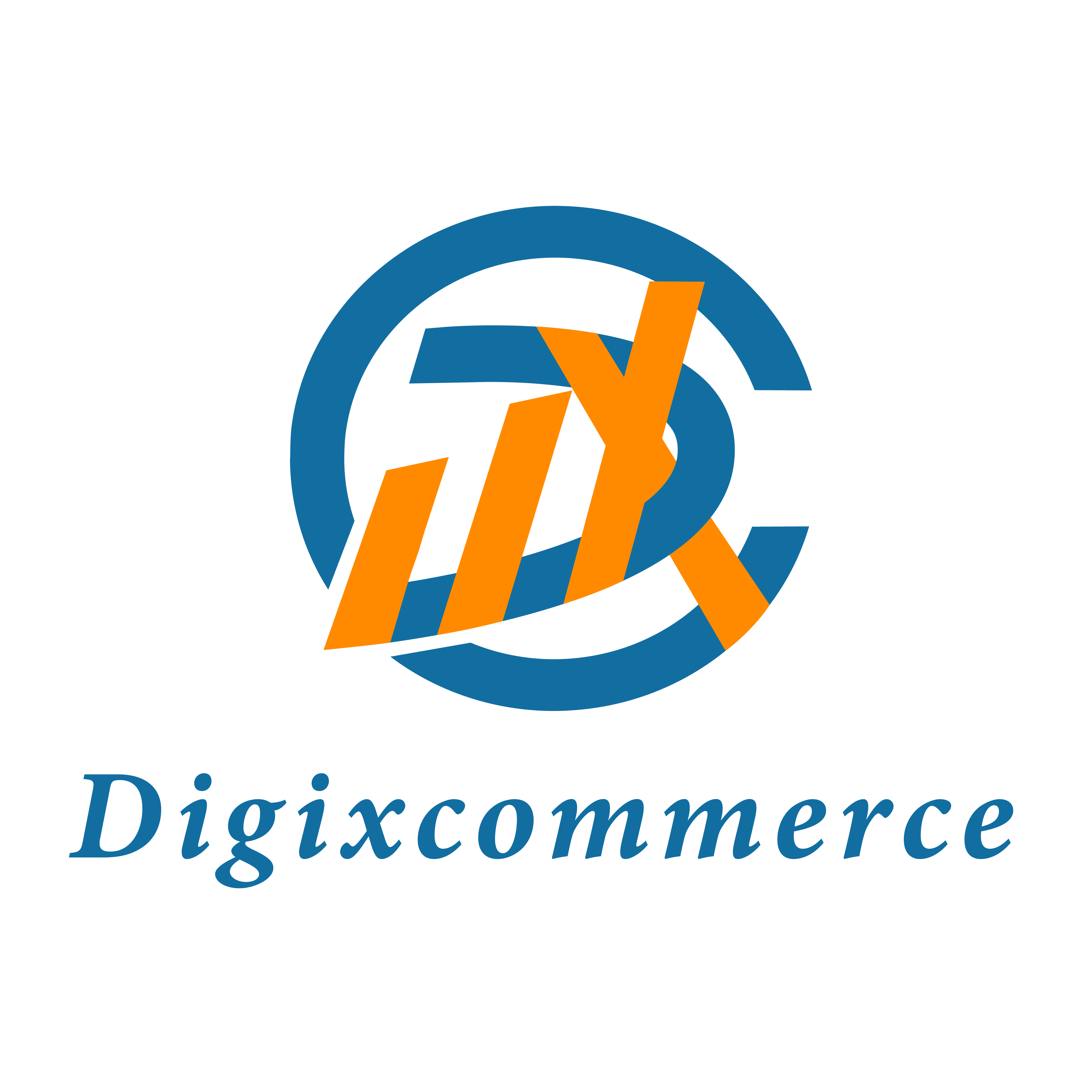 Final digi commerce logo-03