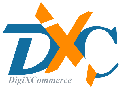 cropped-Logo_Digixcommerce_MAIN_FILE_2020_-_Copy__2_-removebg-preview-1.png